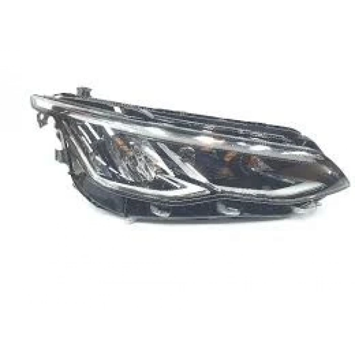 Far Sağ 450805 Vw Golf8 Bm 20- (Oem No: 5H1941030)