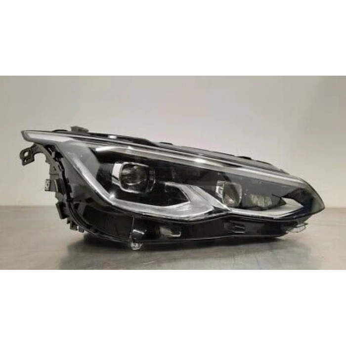 Far Golf8 21-23 Led Sağ (Oem No: 5H1941078F)