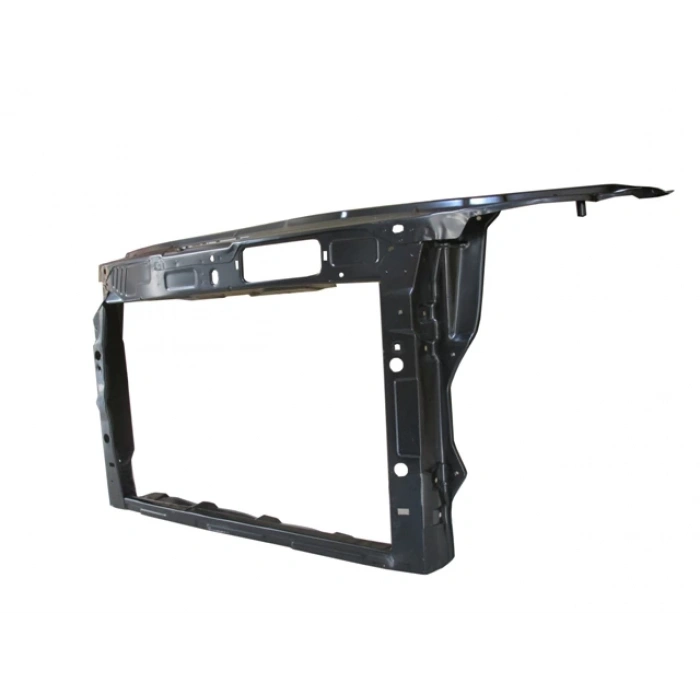 Skoda Fabia 2007-2010 Ön Panel Komple 1.4Cc Sol (Saç (Tw - Y) (Oem No: 5J0805591)