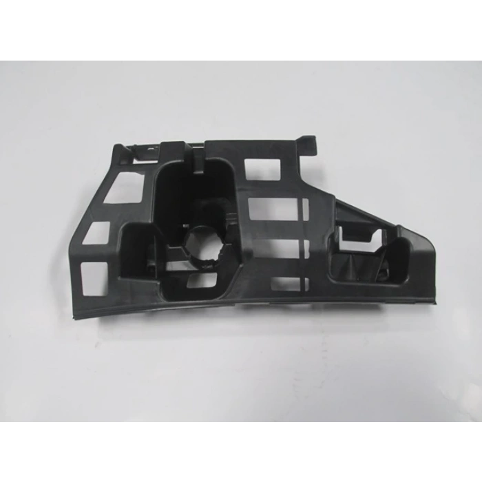 Skoda Fabia 2010-2015 Ön Tampon Bağlantı Braketi Sol (Tw - Y) (Oem No: 5J0807055A)