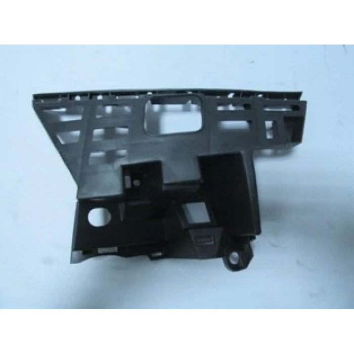 Skoda Fabia 2007-2010 Ön Tampon Bağlantı Braketi Sağ (Tw - Y) (Oem No: 5J0807056)