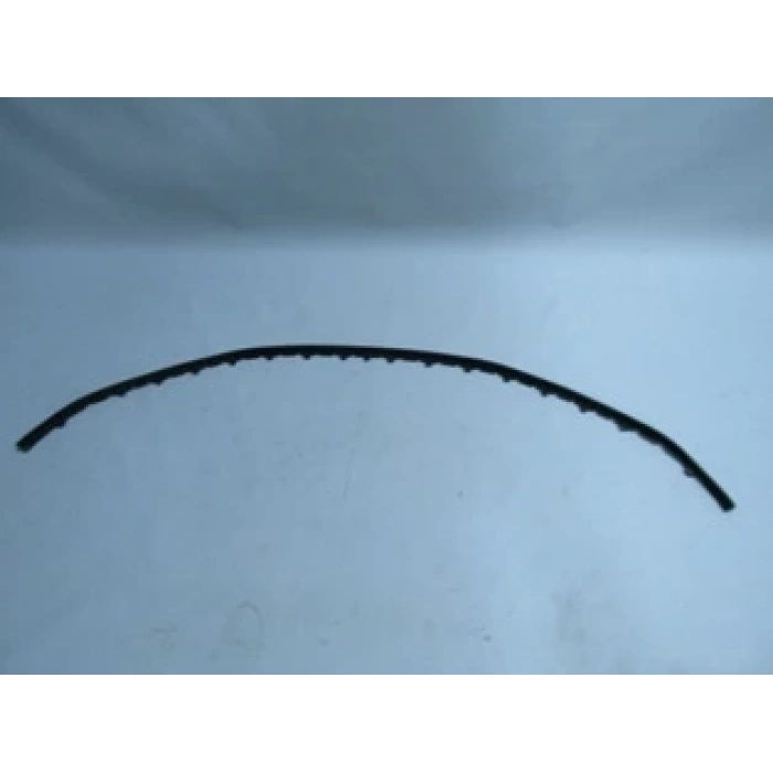 Skoda Fabıa- 07/10; Karlık (Ön Tampon Altı) (Spoıler) (Tw-Y) (Oem No: 5J0807061)