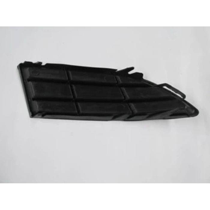 Skoda Fabıa- 10/15; Sis Lamba Kapağı Sol (Sis Deliksiz) (Tw-Y) (Oem No: 5J0807367A)