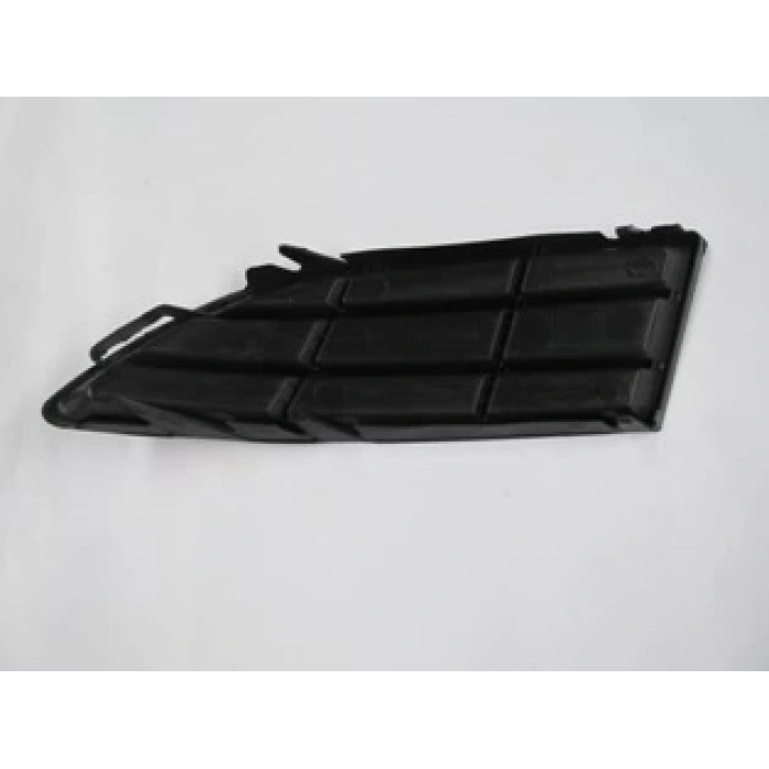 Skoda Fabıa- 10/15; Sis Lamba Kapağı Sağ (Sis Deliksiz) (Tw-Y) (Oem No: 5J0807368A)