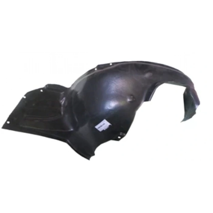 Skoda Fabıa- 07/15; Ön Çamurluk Davlumbazı Sağ (Oem No: 5J0809958)