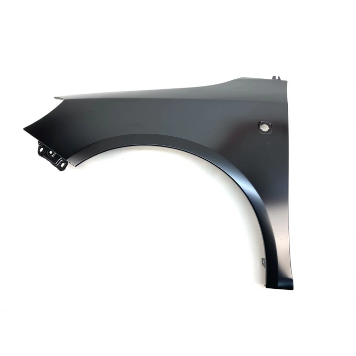 Çamurluk Fabia / Roomster 07-15 Ön Sol (Oem No: 5J0821021A)