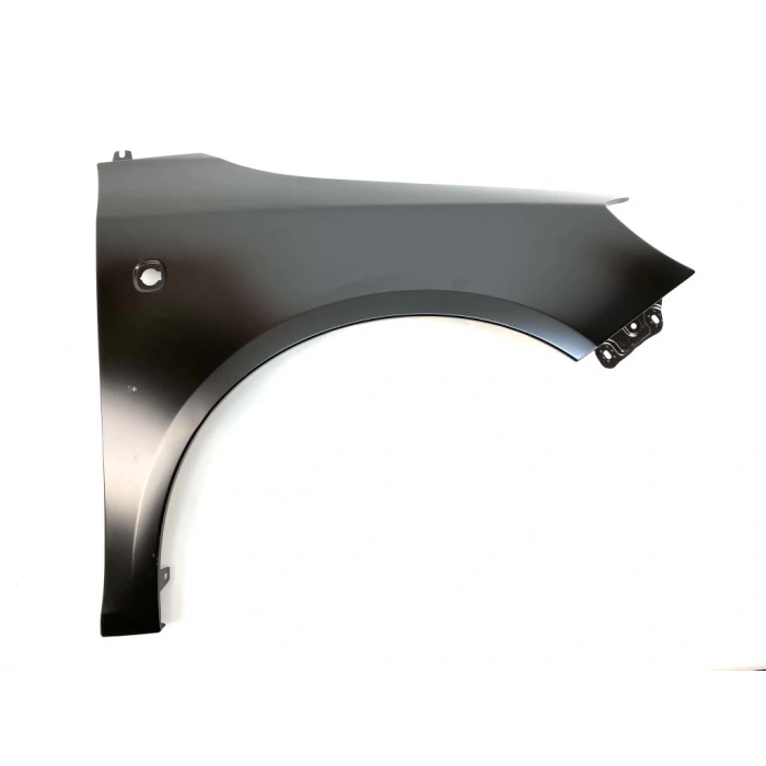 Çamurluk Fabia / Roomster 07-15 Ön Sağ (Oem No: 5J0821022A)