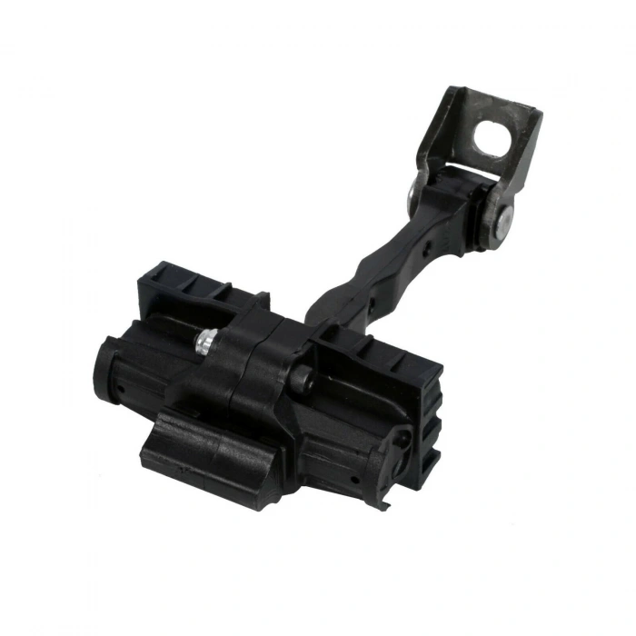 Skoda Roomster- 07/15; Arka Kapı Durdurucusu Sağ/Sol Aynı (Adet) (Kapı Gergisi) (Oem No: 5J0839249D)