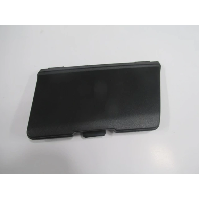 Skoda Fabıa- 07/10; Panjur Üst Kapağı Sol (Tw-Y) (Oem No: 5J0853123)