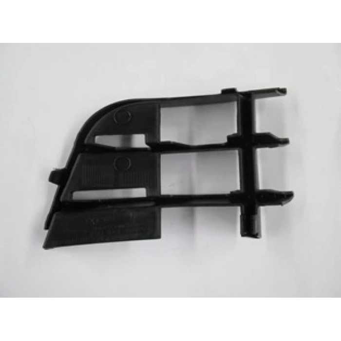 Skoda Fabıa- 10/15; Ön Tampon Panjuru Sol (Tw-Y) (Oem No: 5J0853665A9B9)