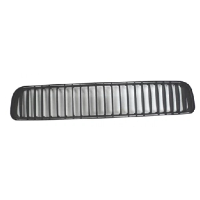 Skoda Fabia 2007-2010 Ön Tampon Panjuru (Bfn) (Oem No: 5J08536779B9)