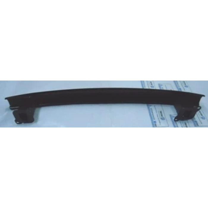 Skoda Fabia 2007-2015 Arka Tampon Demiri (Bfn) (Oem No: 5J6807305C)
