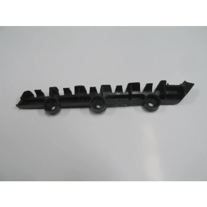 Skoda Fabıa- 07/15; Arka Tampon Bağlantı Braketi Sağ (Plastik) (Tw) (Oem No: 5J6807376)