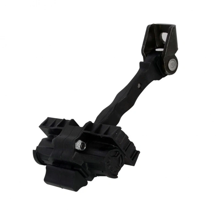 Kapı Gergisi Fabia / Roomster 07-14 Arka (Oem No: 5J6839249D)