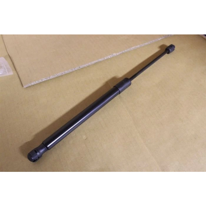 Bagaj Amortısörü Vw Roomster Bm 06-15 (Oem No: 5J7827550)