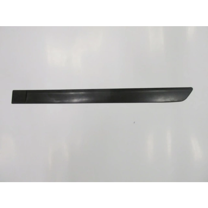 Skoda Fabıa- 07/15; Arka Kapı Bandı Sol Siyah/Yapıştırmalı (Bfn) (Oem No: 5J7853515)