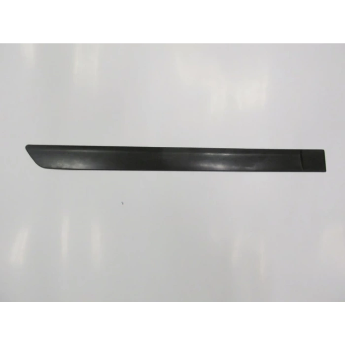 Skoda Fabıa- 07/15; Arka Kapı Bandı Sağ Siyah/Yapıştırmalı (Bfn) (Oem No: 5J7853516)