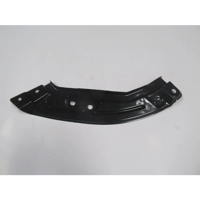 Skoda Rapid 2013-2018 Ön Panel Üst Bağlantı Sacı Sağ (Tw - Y) (Oem No: 5Ja805932A)