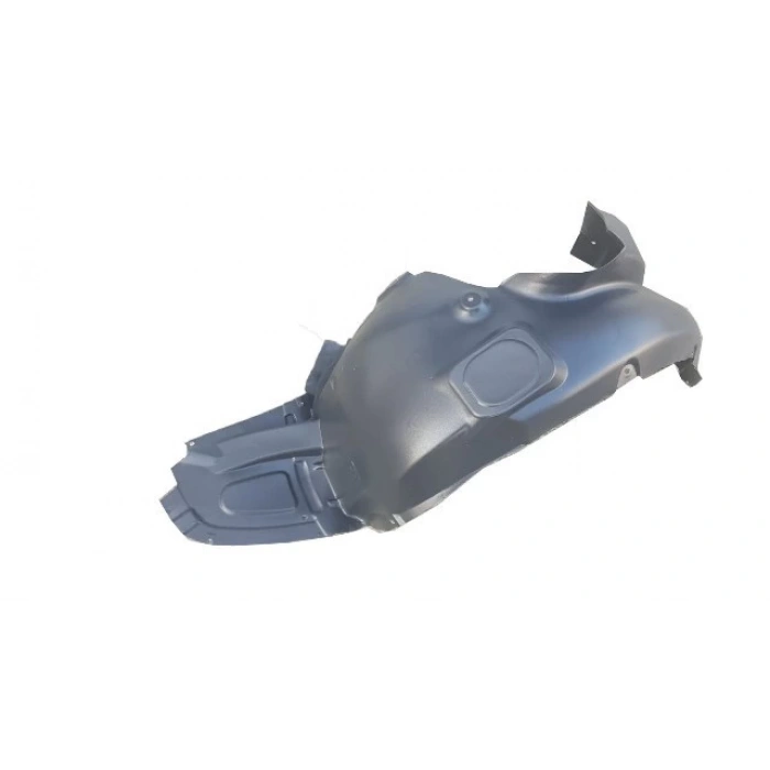 Skoda Rapıd- 13/18; Ön Çamurluk Davlumbazı Sol (Oem No: 5Ja809957)