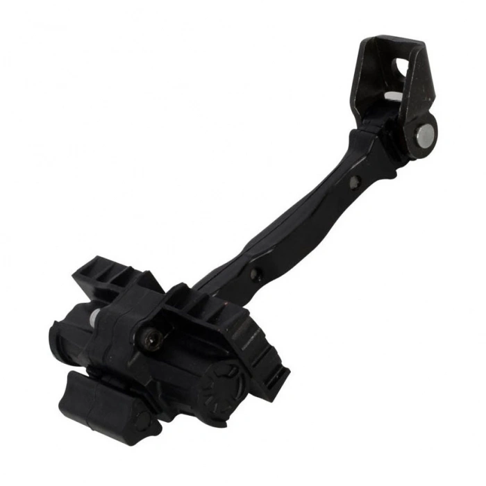 Seat Toledo- 13/17; Ön Kapı Durdurucusu Sağ/Sol Aynı (Adet) (Kapı Gergisi) (Oem No: 5Ja837249E)