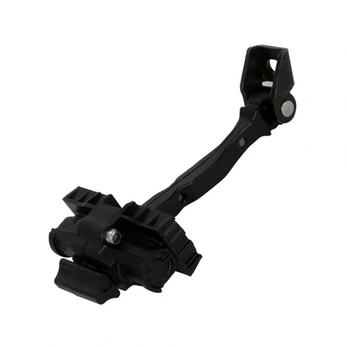 Skoda Rapıd- 13/18; Arka Kapı Durdurucusu Sağ/Sol Aynı (Adet) (Kapı Gergisi) (Oem No: 5Ja839249E)