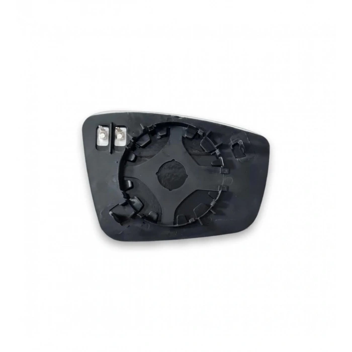 Skoda Rapıd Toledo Cıtıgo Fabıa ( 15-Den İtibaren;) Mıı Elektrikli Ayna Camı 12/15 Sol 5Ja857521B (Oem No: 5Ja857521B)