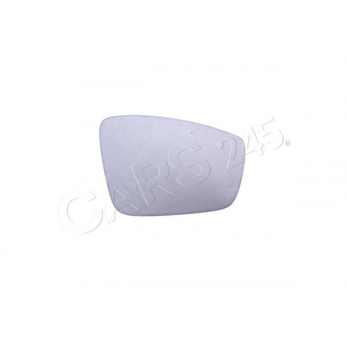 Skoda Rapıd Toledo Cıtıgo Fabıa ( 15-Den İtibaren;) Mıı Elektrikli Ayna Camı 12/15 Sağ 5Ja857522B (Oem No: 5Ja857522B)