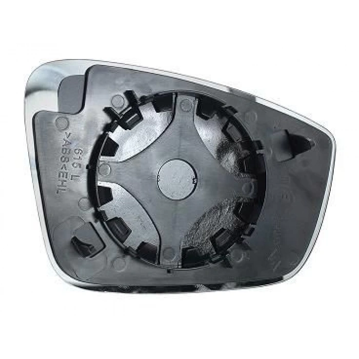 Skoda Rapıd Toledo Elektrikli Ayna 12/15 Sağ 5Ja857522B (Oem No: 5Ja857522B)