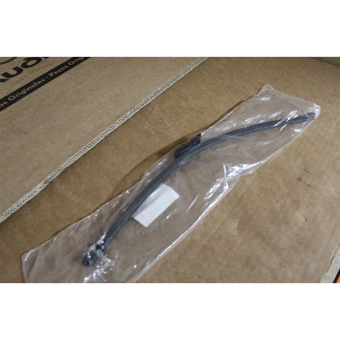 Sılecek Süpürgesı Arka 400 Mm Vw Caddy-Transporter T6 Bm 15- (Oem No: 5Ja955425)
