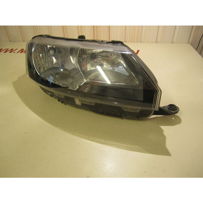 Far Sag 44894 Vw Rapıd Bm 12- (Oem No: 5Jb941016)