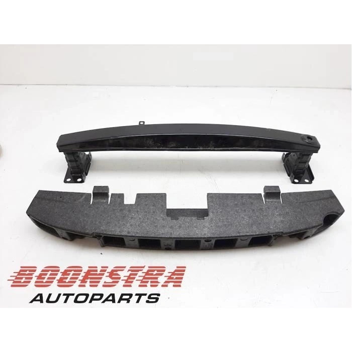 Tampon Braketi Arka Vw Rapıd Bm 13- (Oem No: 5Jh807251)