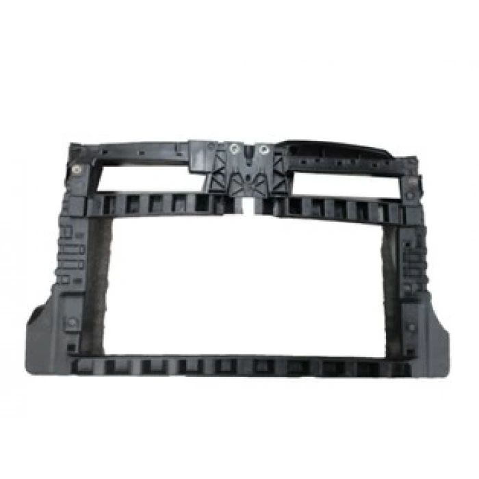 Volkswagen Golf 6 2009-2012 Ön Panel Komple Plastik (Dizel Tip) (Sımyı) (Oem No: 5K0805588E)