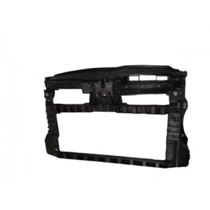 Volkswagen Golf 6 2009-2012 Ön Panel Komple Plastik (Benzinli Tip) (Tyg) (Oem No: 5K0805588F)