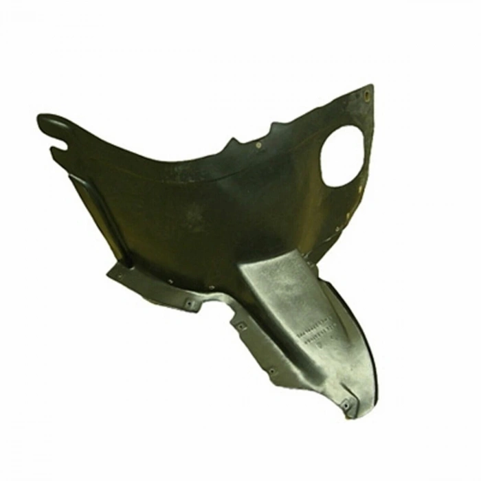 Çamurluk Davlumbazı Ön Sol Önün Önü (Küçük Olan) Vw Golf6 Bm 10-13 (Oem No: 5K0805911E)