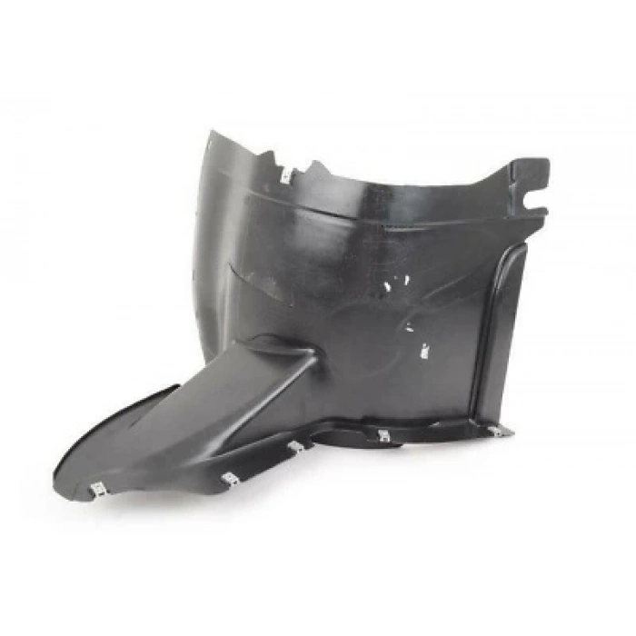 Çamurluk Davlumbazı Golf6 09-12 Önün Önü Sağ (Oem No: 5K0805912B)