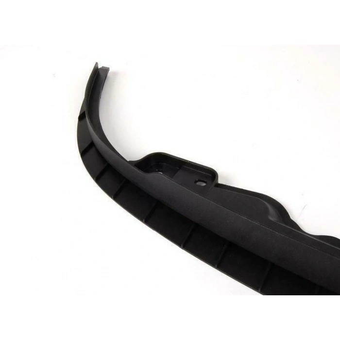 Tampon Alt Koruyucu Karlık Tutucu Golf6 09-13 Ön (Oem No: 5K08059159B9)