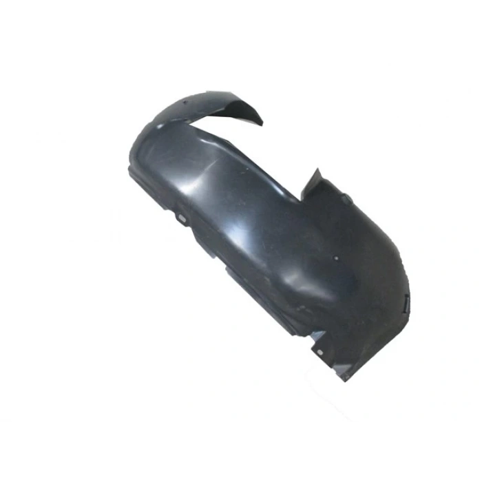 Volkswagen Golf 6 2009-2012 Ön Çamurluk Davlumbazı Sağ (Önün Arkası) (Eurobump) (Oem No:5K0805978)