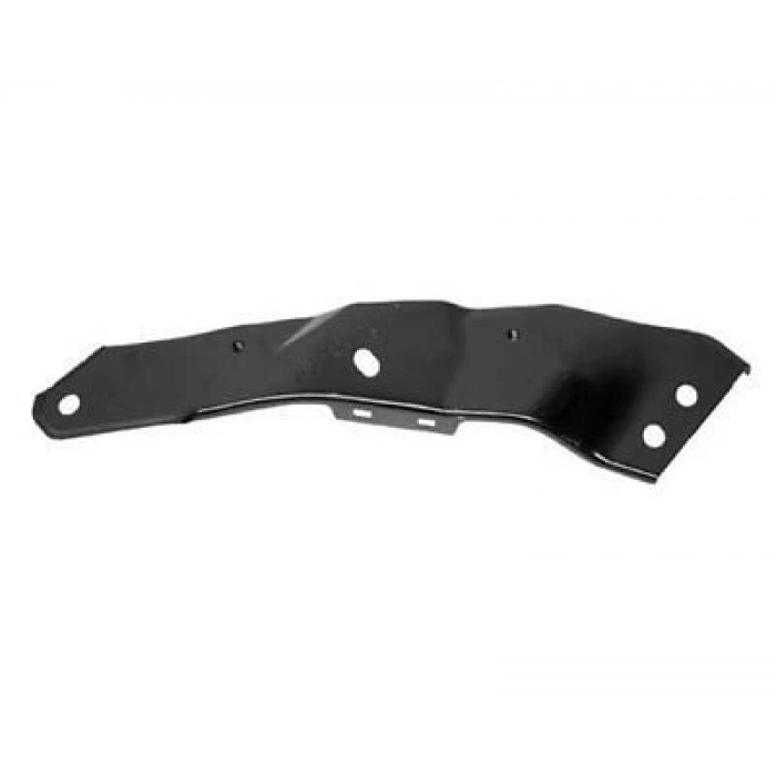 Far Bağlantı Sacı Golf6 09-13 Sol (Oem No: 5K0806929B)