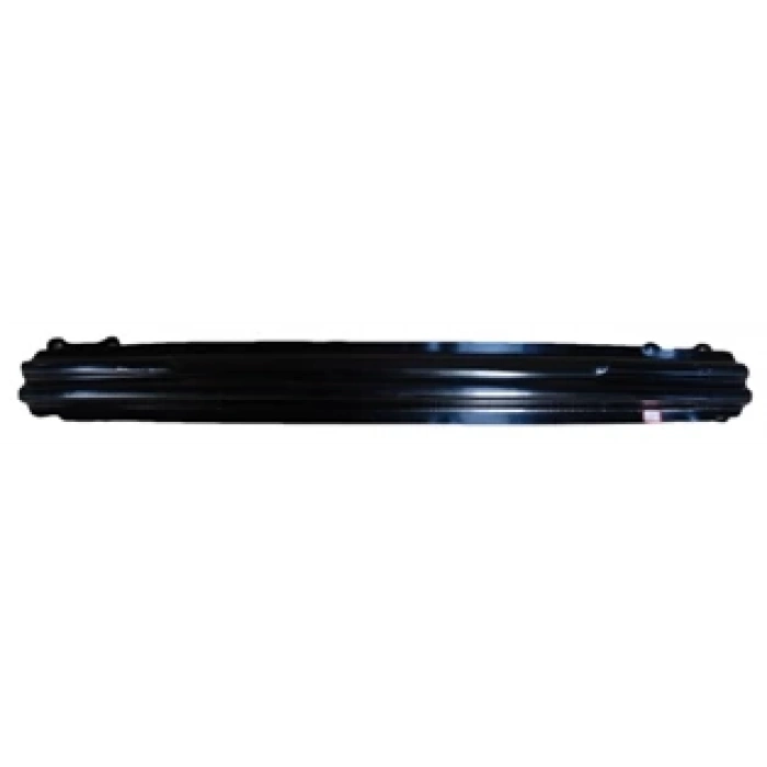 Volkswagen Golf- 6- 09/12; Arka Tampon Demiri (Tw) (Oem No: 5K0807305A)