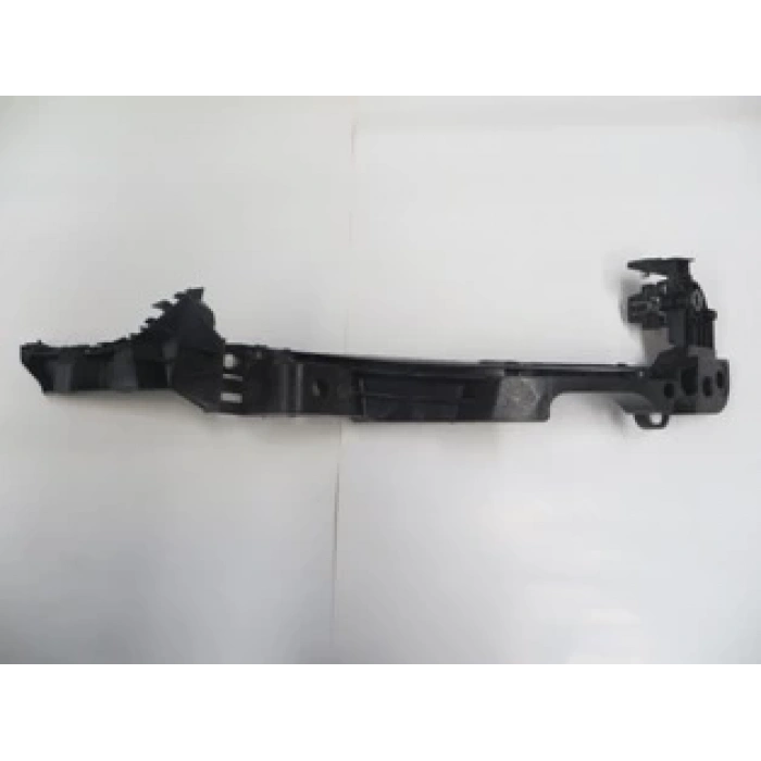 Volkswagen Golf- 6- 09/12; Far Alt Bağlantı Braketi Sağ (Far Alt Taşıyıcısı) Plastik (Tw) (Oem No: 5K0807572H)
