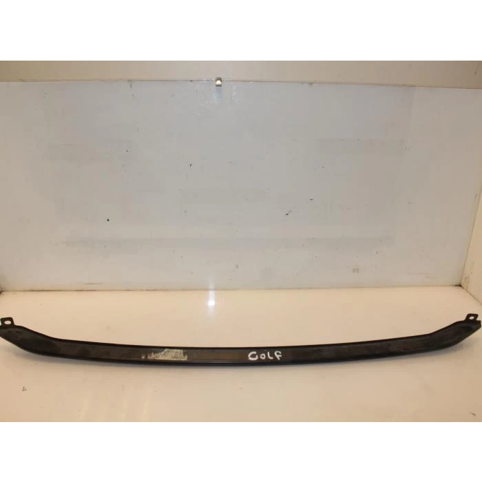 Tampon Demiri Alt İnce Golf6 09-13 Ön (Oem No: 5K0807651C)