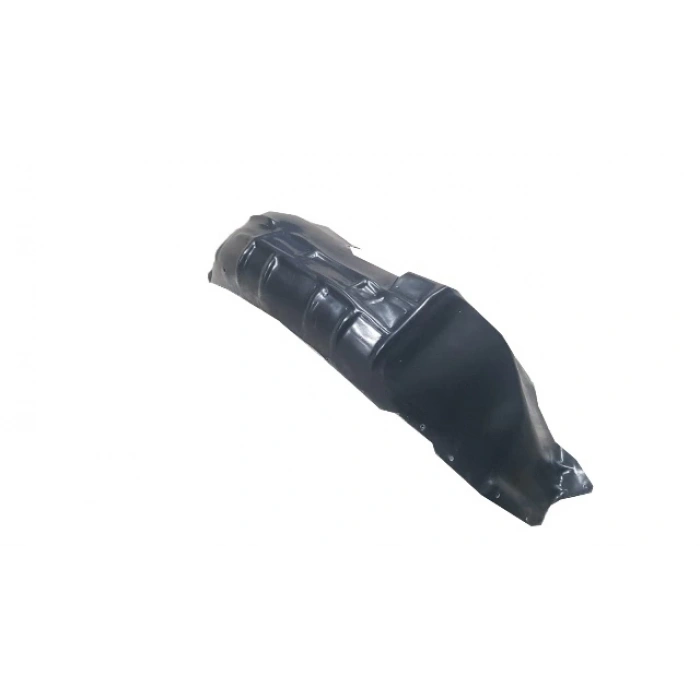 2009-2012 Volkswagen Golf 6 Arka Çamurluk Davlumbazı Sol (Oem No:5K0810971)