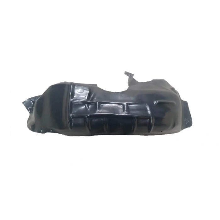 2009-2012 Volkswagen Golf 6 Arka Çamurluk Davlumbazı Sağ (Oem No:5K0810972)