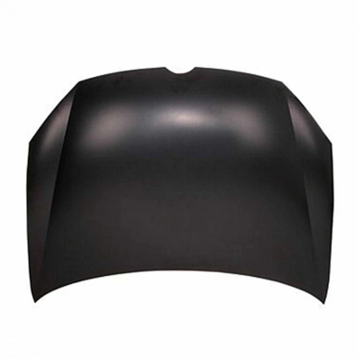 Motor Kaputu Golf6 09-13 (Sımyı) (Oem No: 5K0823031G)