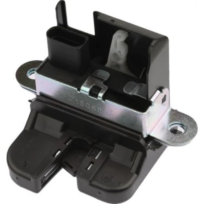 Bagaj Kilidi Arka Vw Golf5-Golf6-Passat Bm 04- (Oem No: 5K0827505)