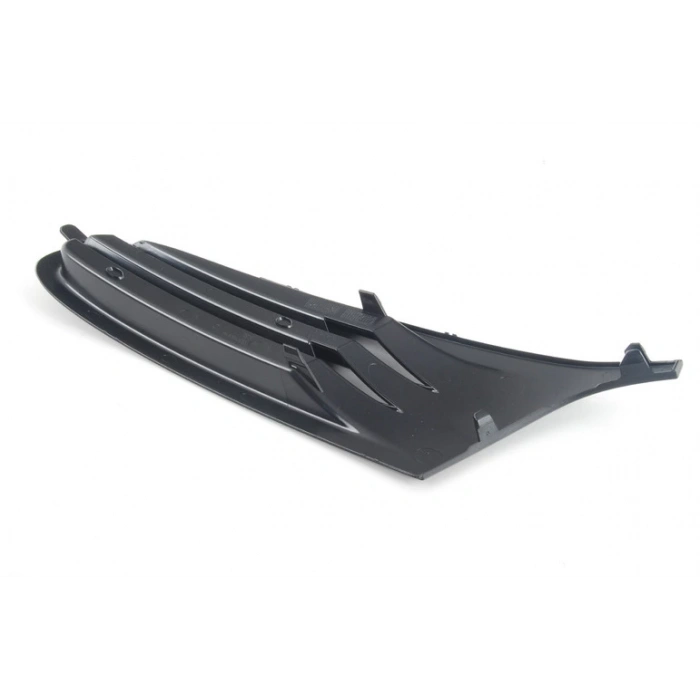 Sis Lamba Kapağı Golf6 09-13 (Sis Deliksiz) Sol (Oem No: 5K0853665A9B9)