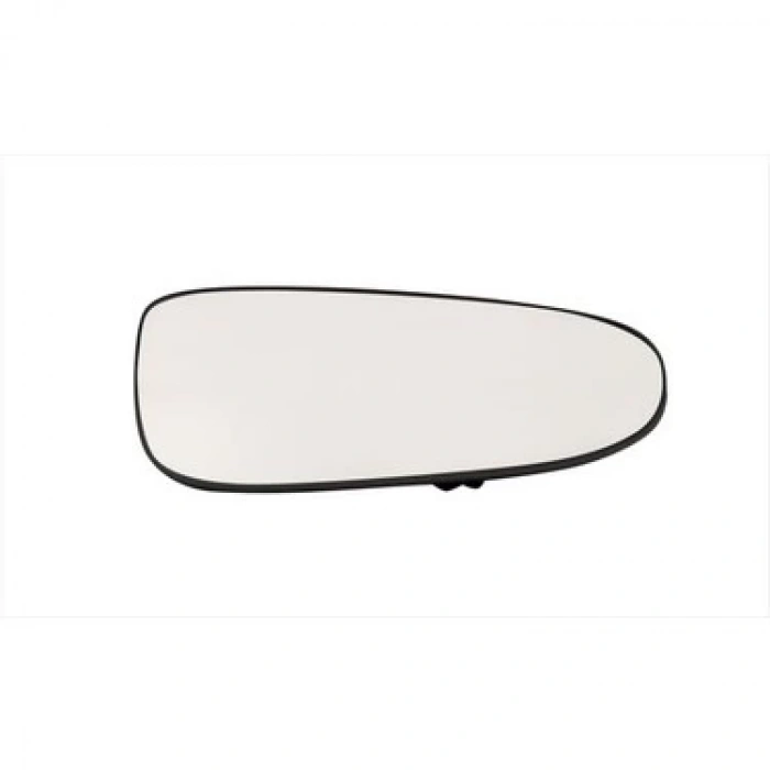 Ayna Camı Sol Vm-6197Aghl Vw Golf6 Bm 09-13 (Oem No: 5K0857521)
