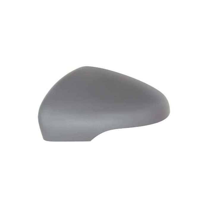 Vw Golf6 Touran (09/15) Ayna Kapağı 08/12 Astarlı Sol 5K0857537 (Oem No: 5K0857537)