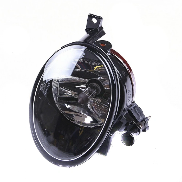 Sıs Far Setı Vw Golf6 Bm 10- (Oem No: 5K0941699)