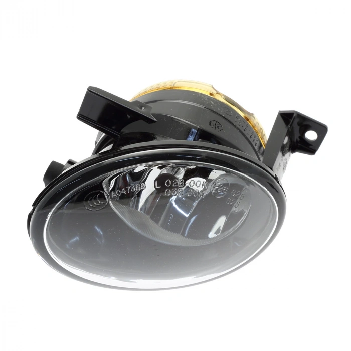 Sıs Farı Sol Vw Golf6-Caddy-Jetta Bm 10- (Oem No: 5K0941699F)